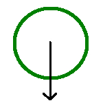 T2_fig1_particle.jpg