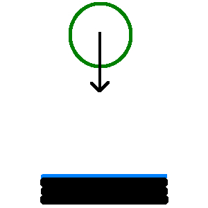 T3_fig1_particle_wall.jpg