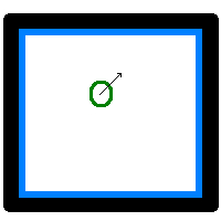T7_fig1_particle_2Dbox.jpg