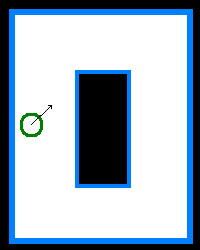 T8_fig1_particle_2Dbox_obstacle.jpg