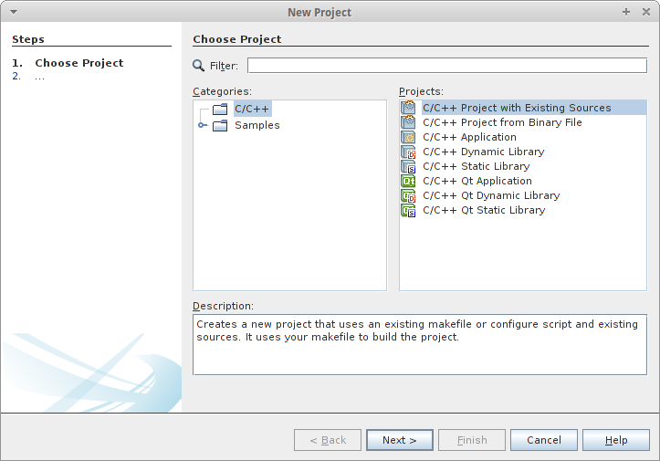 netbeans_cpp_project_with_ex_sources.png