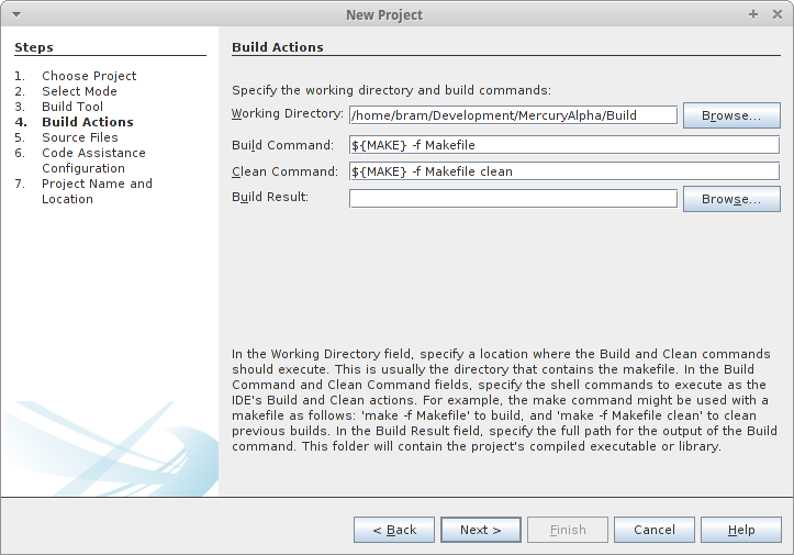 netbeans_specify_working_directory.png