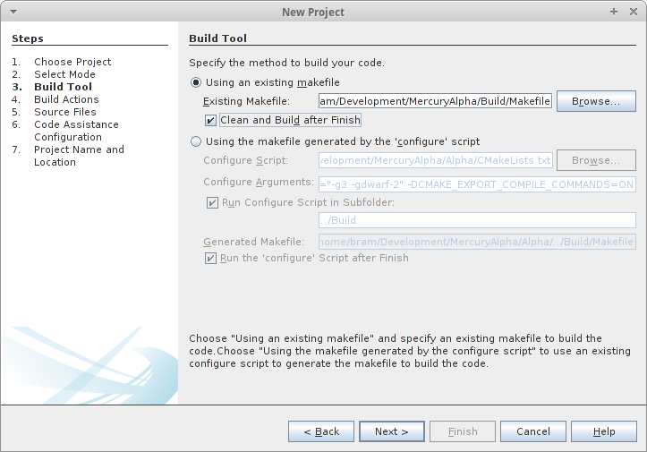 netbeans_use_existing_makefile.png