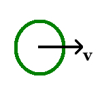 T1_fig1_particle.jpg