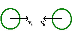 T5_fig1_two_particles.jpg